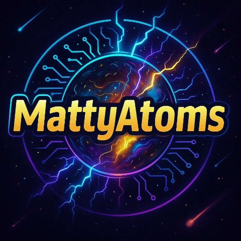 MattyAtoms