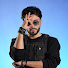y276YAdFWtA-channel-avatar-RoBoy EDM