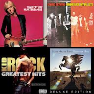 Southern rock