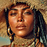 ZAInbATRu5Q-channel-avatar-AfroAura