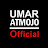 UMARATMOJO Official