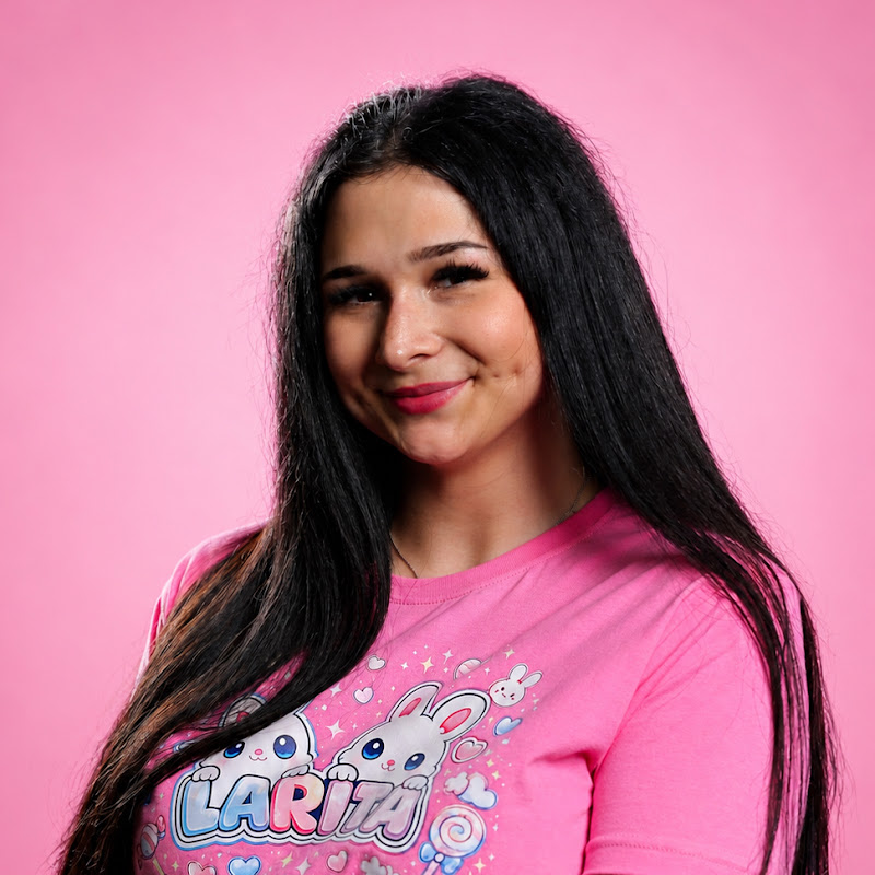 Larita