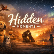 HiddenMoments