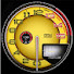 tCT6Z5JY4Vc-channel-avatar-Vehix411 KARMAN AUTO