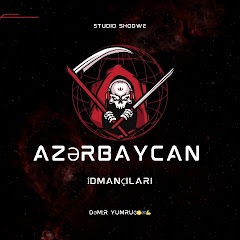 Azərbaycan idmançıları