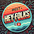 Meet HeyFolks