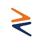 Boomerang Capital Partners logo