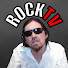 sbk4JeUWkEQ-channel-avatar-RockTV