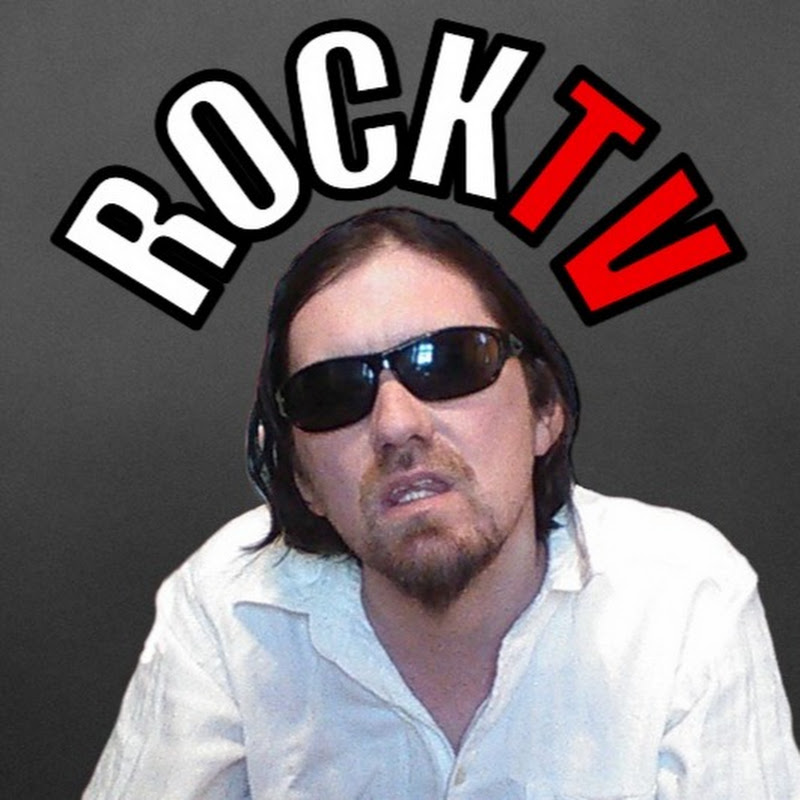 RockTV