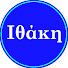 62ZJRFdvgT0-channel-avatar-Luinedhel