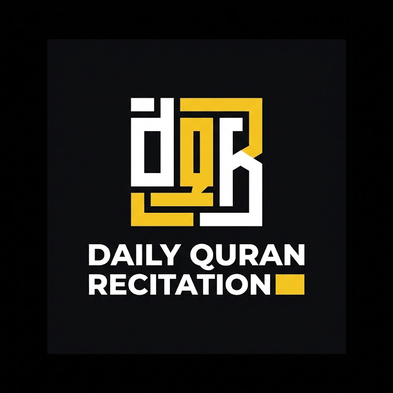 Daily Quran