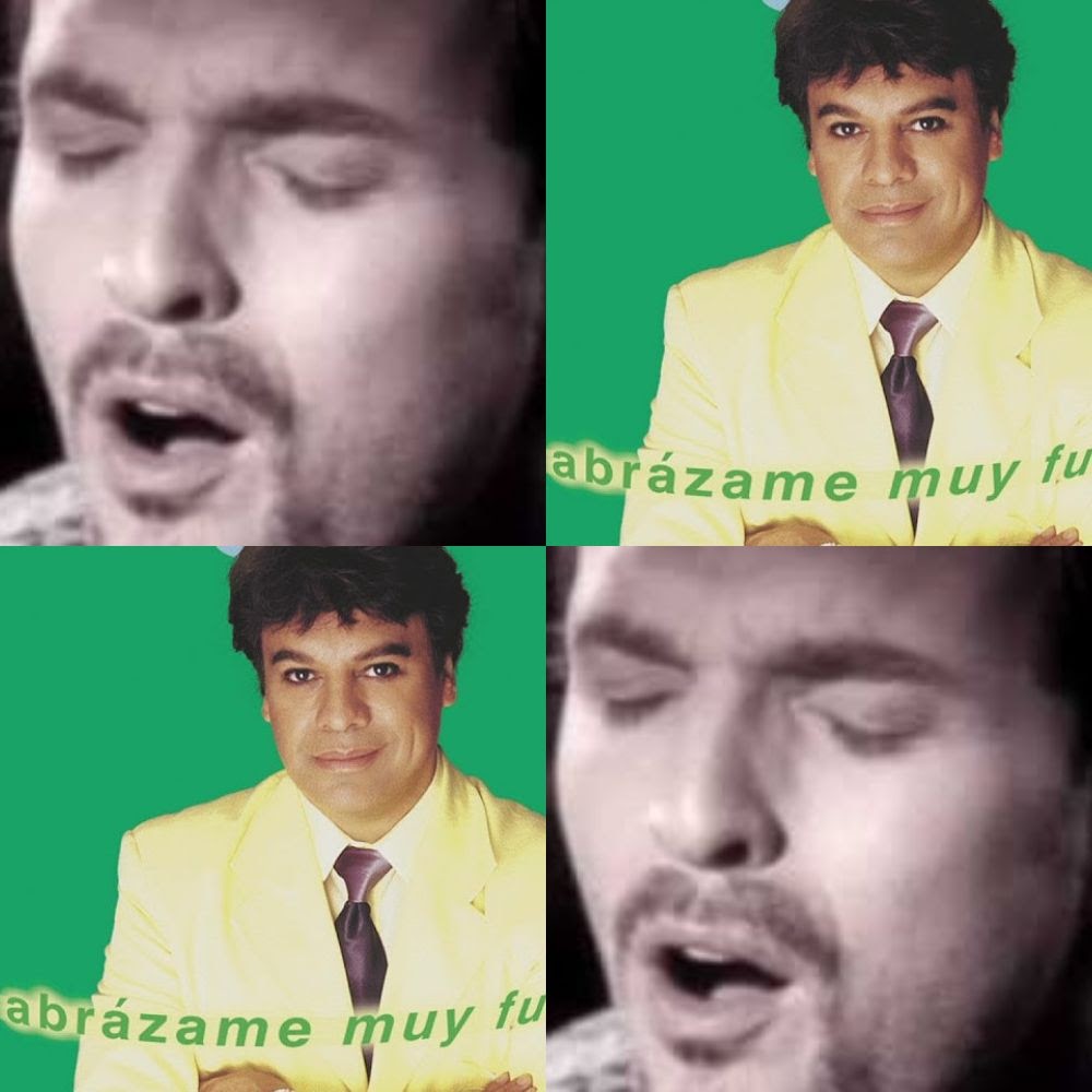 tranqui