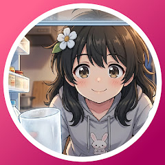 おつかれなつみ