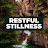 Restful Stillness
