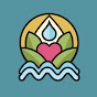 Oasis River Recovery logo
