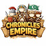 zBIc_No0nww-channel-avatar-Chronicles Empire