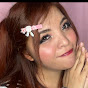 P' Majo Image Thumbnail