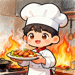 EatTrip 美食之旅アイコン画像