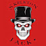 j1rGIimrl0U-channel-avatar-SkeletonJack || СТРАШНЫЕ ИСТОРИИ