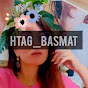 Htag_Basmat