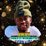 MLFqFflV4yk-channel-avatar-Sway Networking