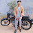 Saurabh_ydv_mainpuri