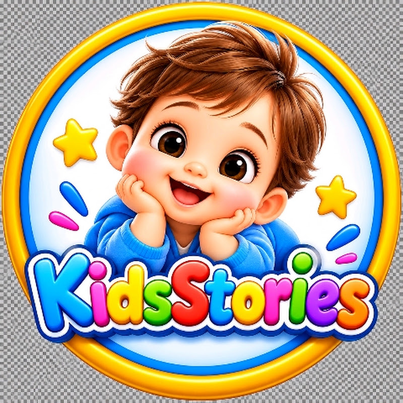 Kids Stories