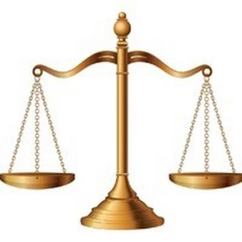 法务-盛老师 Logo