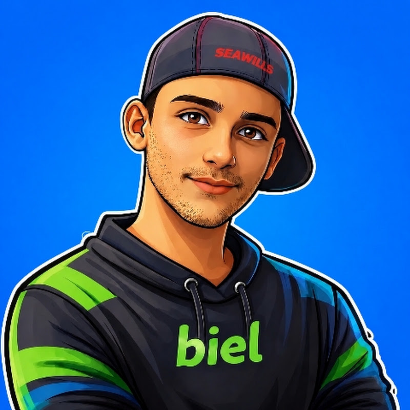 Biel Clips Br 