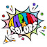AMPTAKxCOLORS(アンプタックカラーズ)