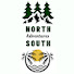 x78Y99T8InA-channel-avatar-North / South Adventures