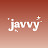 Javvy Coffee