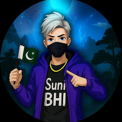 SUNI BHI