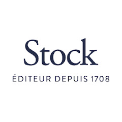 Éditions Stock