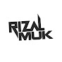 MUK entertainment Image Thumbnail