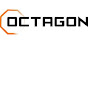 Octagon Mornington Peninsula logo