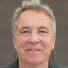 YccCrzmFRbY-channel-avatar-Lawncare Larry