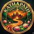 -KmseIPE59k-channel-avatar-KathaaPath