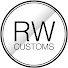 enZcMP2fJyY-channel-avatar-RW Customs | Cars, Tech, Real Estate and More