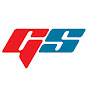 G S Machine Tools logo