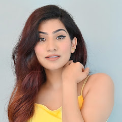 Anishka Khantwaal avatar