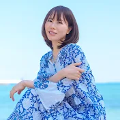 OFFICIAL半﨑美子