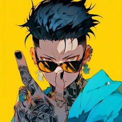 分析师铭辉谈比特币アイコン画像