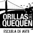 nuJzXlUWuak-channel-avatar-Escuela de Arte N°1 "Orillas del Quequén" and Fran_Marchioni
