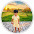 3CHoQRWnUs4-channel-avatar-Prem ro Satsang