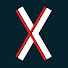 fO2L2QjAaRQ-channel-avatar-Excalibur Comics