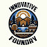hfEvdJCZXMg-channel-avatar-Innovative Foundry
