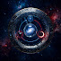 1KxYAQGVnbE-channel-avatar-The Star Wars: Reframe Network