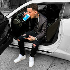 Rico Cinco net worth