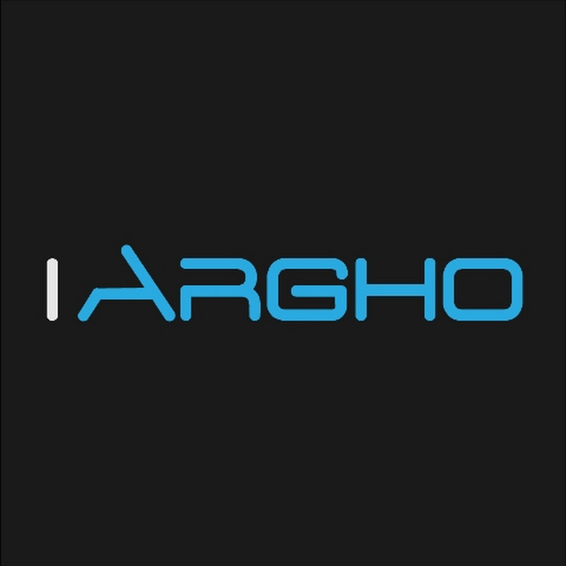 iArgho